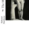 Cover Art for 9781719086097, The Marble Faun by Nathaniel Hawthorne