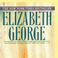 Cover Art for 9780613094955, Playing for the Ashes by Elizabeth George