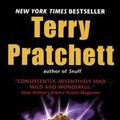 Cover Art for 9780613673426, Night Watch by Terry Pratchett