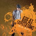 Cover Art for 9780142423356, Great Expectations by Charles Dickens