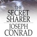 Cover Art for 9781775415732, The Secret Sharer by Joseph Conrad