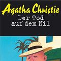 Cover Art for 9783596507450, Neurologisch-topische Diagnostik. by Agatha Christie