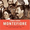 Cover Art for 9781400042302, Stalin The Court of the Red Tsar by Simon Sebag Montefiore