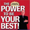 Cover Art for 9780849916212, The Power to be Your Best! by Duncan, Todd