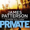 Cover Art for 9781780890227, Private L.A.: (Private 7) by James Patterson