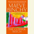 Cover Art for 9780553528480, The Copper Beech by Maeve Binchy