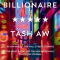 Cover Art for 9780143187738, Five Star Billionaire by Tash Aw