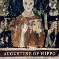 Cover Art for 9780520280410, Augustine of Hippo by Peter Brown