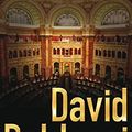 Cover Art for 9781405089845, The Collectors by David Baldacci