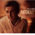 Cover Art for 3596971353728, Richard Anthony by Anthony Richard (Recorded By)