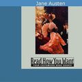 Cover Art for 9781442944244, Lady Susan by Jane Austen