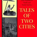 Cover Art for 9780292781696, Tales of Two Cities by Camilla Townsend