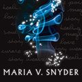Cover Art for B00B7LTE6M, Magic Study (The Chronicles of Ixia, Book 2) (The Chronicles Of Ixia Series) by Maria V. Snyder