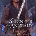 Cover Art for 9782266118026, Seigneur des Anneaux: Tome 3 by J. R. R. Tolkien