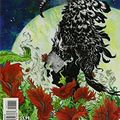 Cover Art for B00GUTPWC6, Sandman Overture #1 Special Edition by Neil Gaiman
