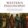 Cover Art for 9780195221435, Western Philosophy by David Papineau