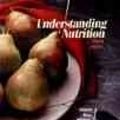 Cover Art for 9780534546120, Understanding Nutrition by Eleanor N. Whitney, Eva May Nunnelley Hamilton