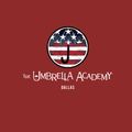 Cover Art for 9781506715483, The Umbrella Academy 2 - Dallas (Umbrella Academy: Dallas) by Gerard Way