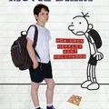 Cover Art for 9780670075027, The Wimpy Kid Movie Diary by Jeff Kinney