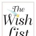 Cover Art for 9780761107569, The Wish List by Barbara Ann Kipfer