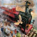 Cover Art for 9785389108189, Garri Potter i filosofskij kamen'. Illjustrirovannoe izdanie by Joanne K. Rowling
