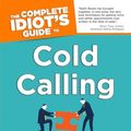 Cover Art for 9781592572274, Cold Calling by Keith Rosen