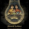 Cover Art for 9780307979100, The City of Ember by Jeanne DuPrau