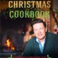 Cover Art for 9781250146250, Jamie Oliver's Christmas Cookbook by Jamie Oliver