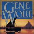 Cover Art for 9780708883259, Endangered Species by Gene Wolfe