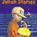 Cover Art for 9780552548243, The Julian Stories by Ann Cameron