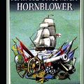 Cover Art for 9798483515722, Mr. Midshipman Hornblower by C. S. Forester