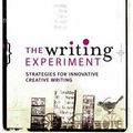 Cover Art for 9781741159400, The Writing Experiment by Hazel Smith