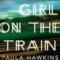 Cover Art for 9781594633669, The Girl on the Train by Paula Hawkins