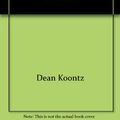 Cover Art for 9780425065686, Phantoms by Dean Koontz