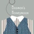 Cover Art for 9781453262313, Busman's Honeymoon by Dorothy L Sayers