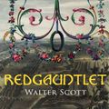 Cover Art for 9781438535555, Redgauntlet by Sir Walter Scott
