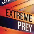 Cover Art for 9781594139505, Extreme Prey by John Sandford