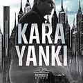 Cover Art for 9786059545846, Kara Yanki by Unknown