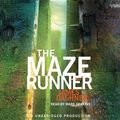Cover Art for 9780307582911, The Maze Runner by James Dashner