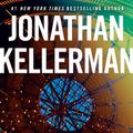 Cover Art for 9780525618539, The Museum of Desire by Jonathan Kellerman