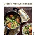 Cover Art for 9781787135321, The Pressure Cooker Bible: The Complete Guide to Cooking, with 200 Recipes by Catherine Phipps