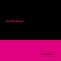 Cover Art for 9780521025713, Iurii Trifonov by David C Gillespie