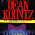 Cover Art for 9780425162026, Phantoms by Dean R Koontz