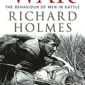 Cover Art for 9780297846680, Acts of War by Richard Holmes