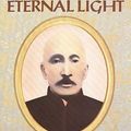 Cover Art for 9780937064382, Eternal Light by Hua-Ching Ni