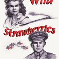 Cover Art for 9780595226610, Wild Strawberries by Robert E. Grosse