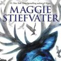 Cover Art for 9780545424998, The Raven King (the Raven Cycle, Book 4) by Maggie Stiefvater