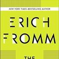 Cover Art for 9781480402409, The Art of Being by Erich Fromm