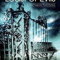 Cover Art for 9780727881434, Least of Evils by J.M. Gregson