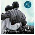 Cover Art for 8601200671476, The Story of a New Name : My Brilliant Friend Book 2 (Neapolitan Novels) by Elena Ferrante